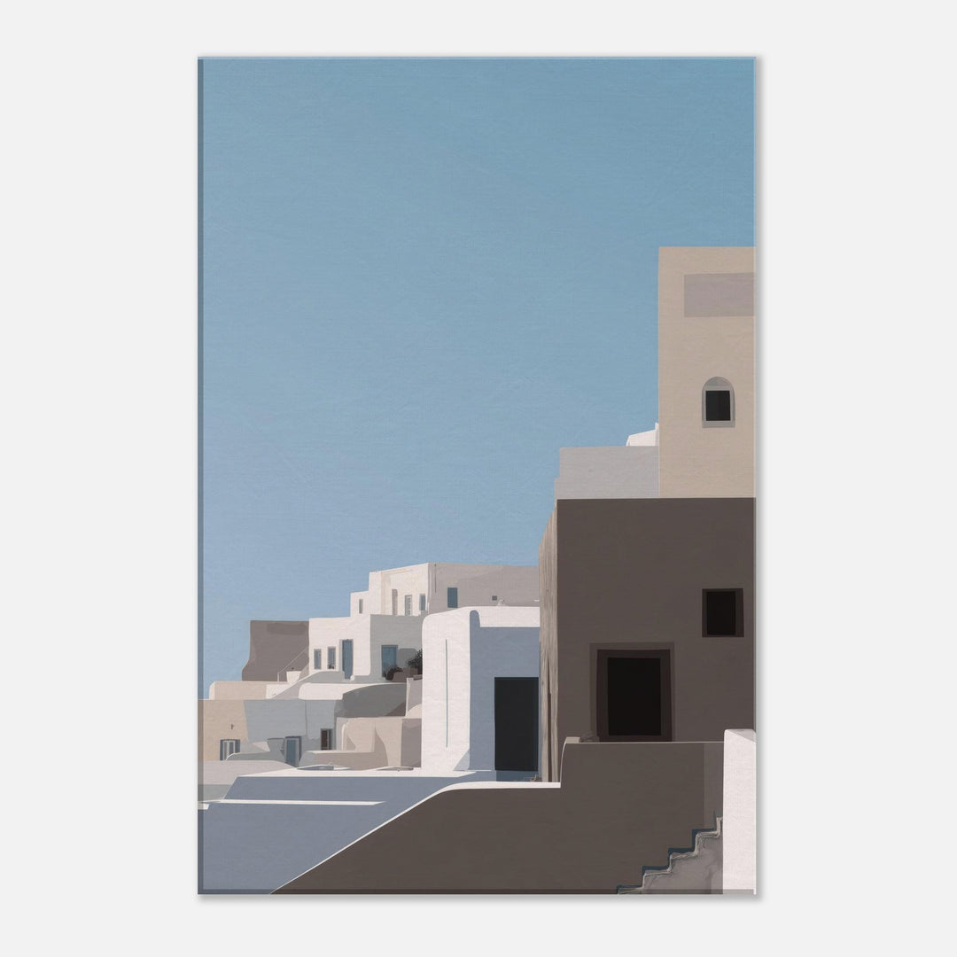 9e9c0867-203f-4c3c-a157-fabdb6c65930