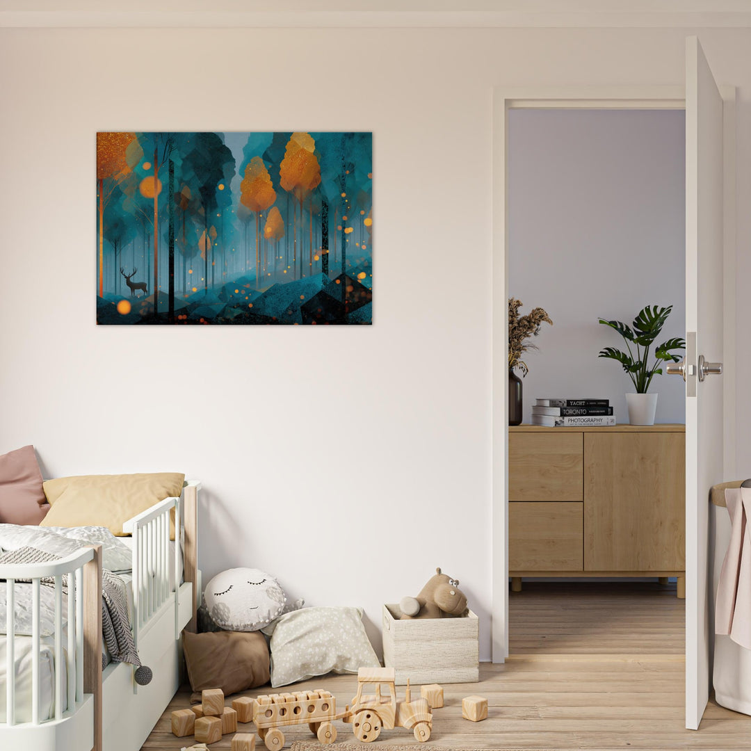 9e9cff1d-5351-41b8-a00d-72f9e5037c70