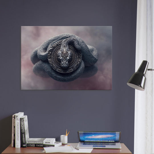 9e9d27c6-31ea-4ec9-bf39-e3d475121247