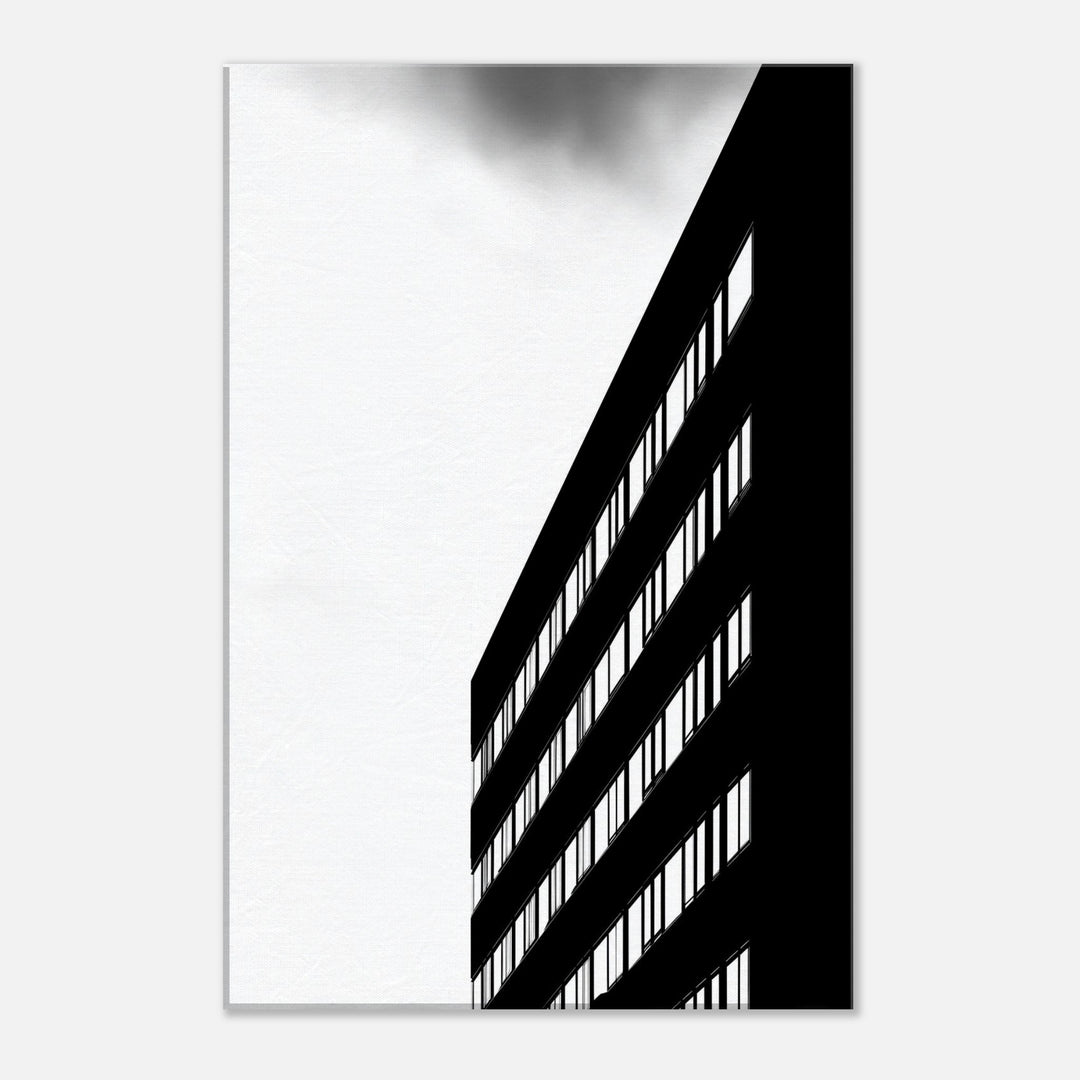 9e9dd44a-33b4-4f2c-a39a-12b1262ff753