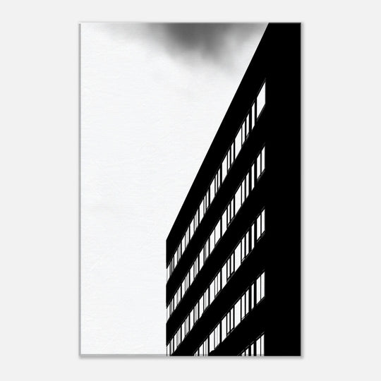 9e9dd44a-33b4-4f2c-a39a-12b1262ff753