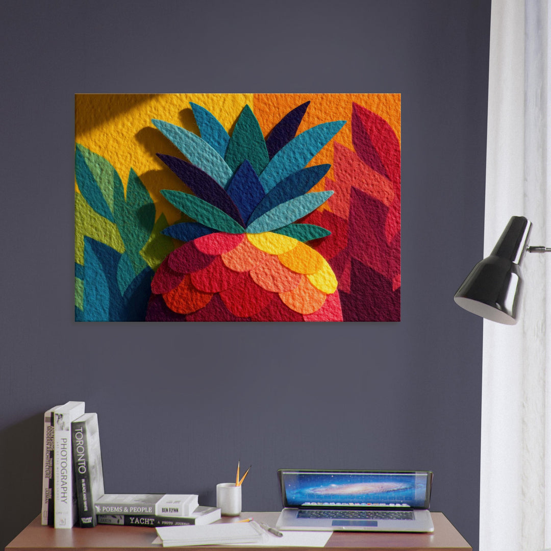 9e9f4df4-ce54-4b44-945b-23e6462262e3