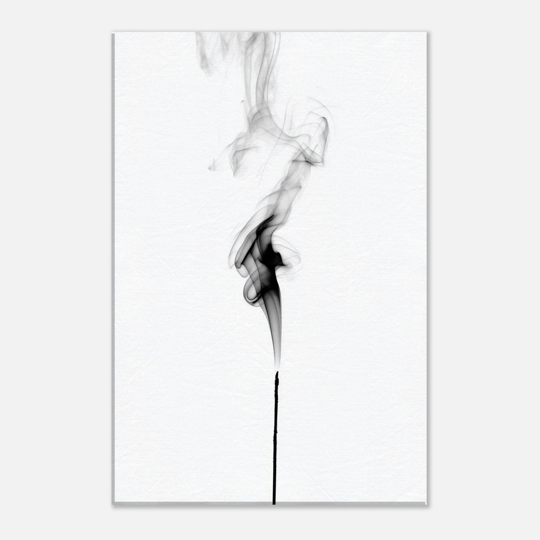 9e9f990b-fcf0-404c-898c-5b53b6ad26b9