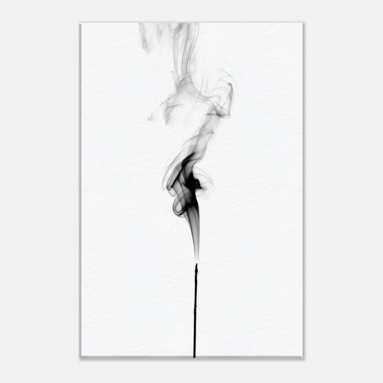 9e9f990b-fcf0-404c-898c-5b53b6ad26b9