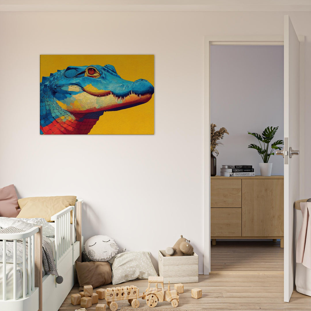 9e9f9bc7-b05f-472a-91eb-4b6fc53b4c28