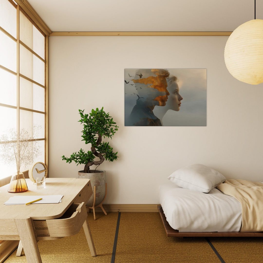 9ea18c32-ed1f-44a2-8030-cd686cf5fa20