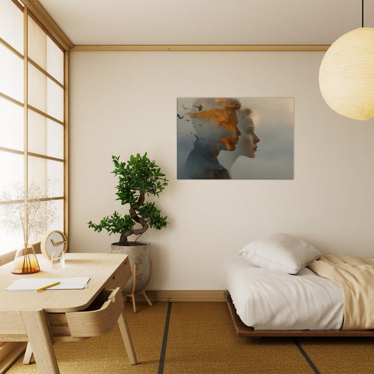 9ea18c32-ed1f-44a2-8030-cd686cf5fa20