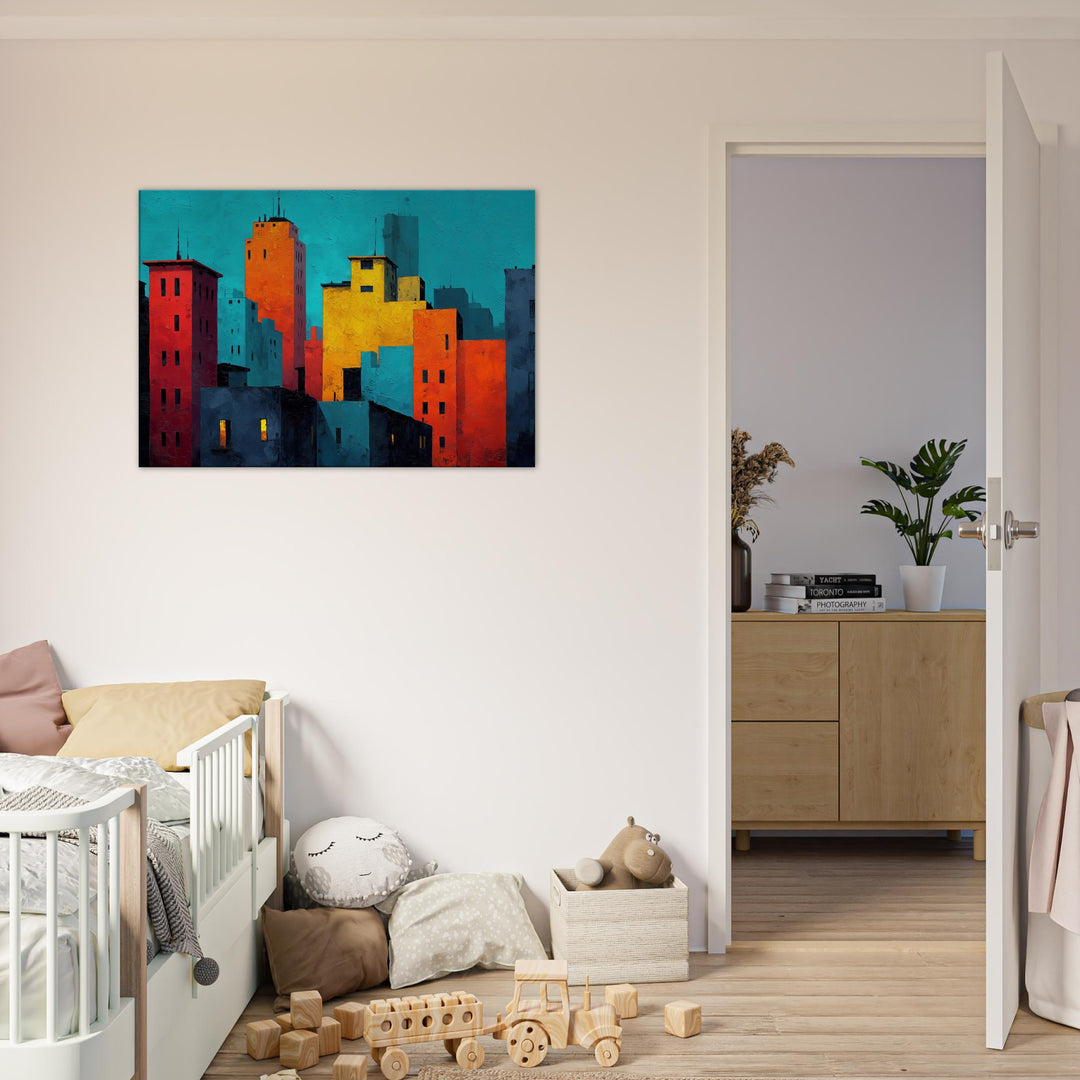 9ea18d53-8c94-4526-be9f-21ac1c7911b2