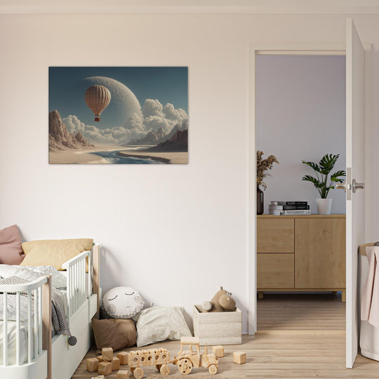 9ea2be16-4439-4423-8062-2f01f4d6e065