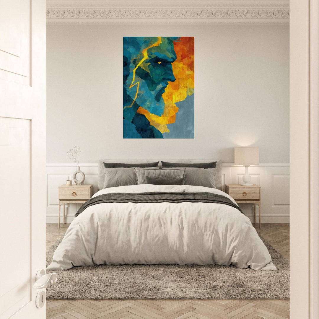 9ea2d242-b673-4db8-be23-365cc243bfcd