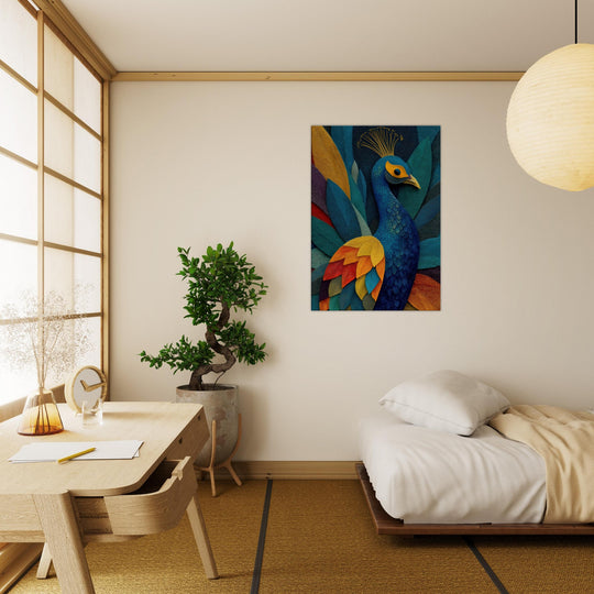 9ea3b362-8309-42ec-8f6f-61775b2dd654