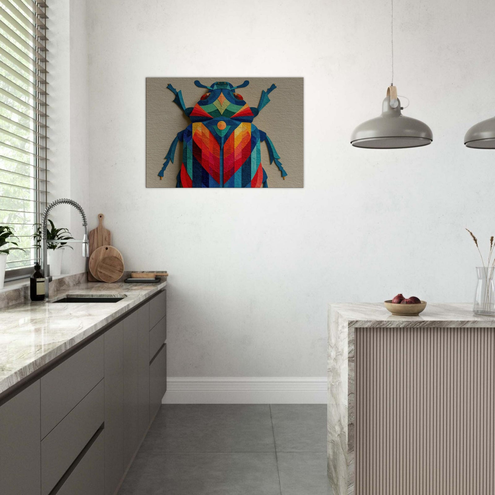 9ea3fdbb-8152-491e-b6c0-38cf3f6d4d18