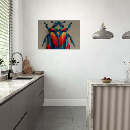 9ea3fdbb-8152-491e-b6c0-38cf3f6d4d18