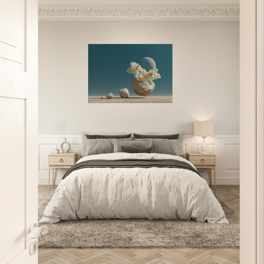 9ea451c7-391e-4b9f-8db3-4f0261725c0b