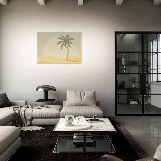 9ea8e54d-89a9-4049-8adc-f1f827e04d78