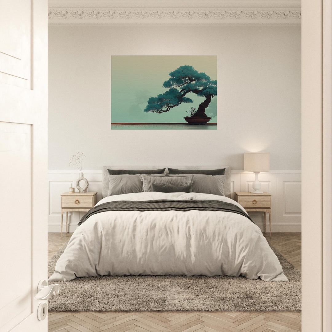 9ea97ca2-15ab-48d3-a2e4-1321486cfa4f