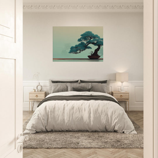 9ea97ca2-15ab-48d3-a2e4-1321486cfa4f