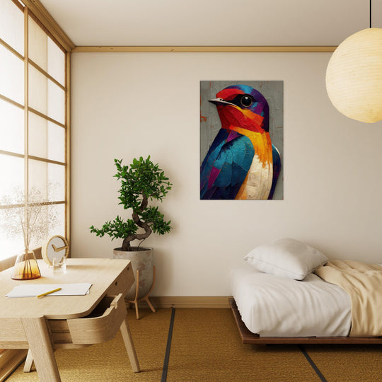 9eaad911-108e-42bb-829d-ce5f3036d6fe