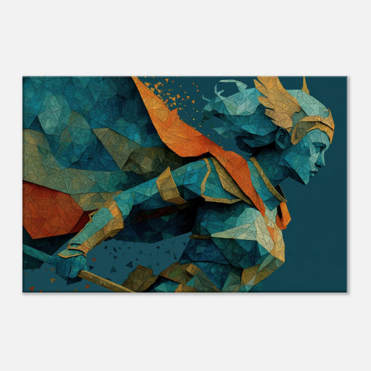 9eab0b77-fad5-4fa2-90eb-5ed464cba31c