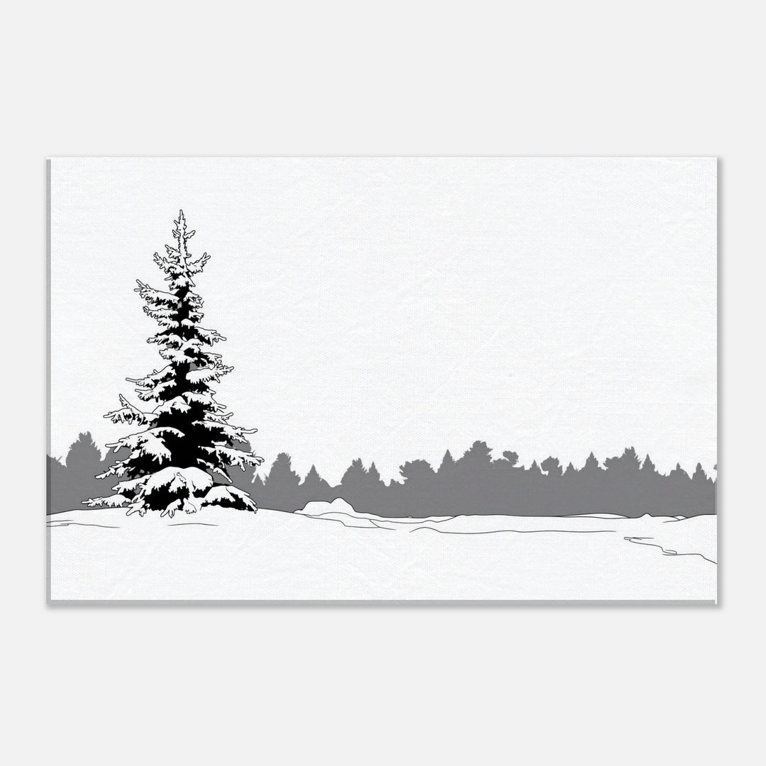 9eadcf12-b357-4a05-98a9-1ad12a9a5c08