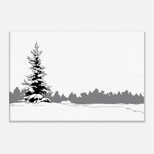 9eadcf12-b357-4a05-98a9-1ad12a9a5c08