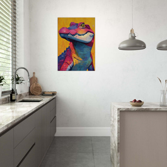 9eb058fc-5f32-46ec-8217-f7d7a5de06de