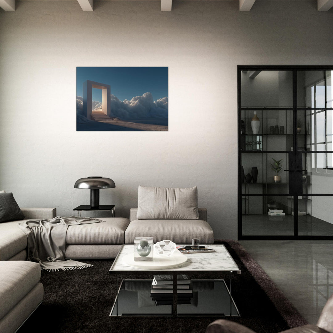 9eb1b009-05ae-4b22-a752-19a976ec498d