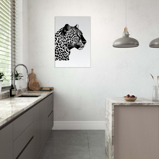 9eb3d94a-5662-4356-8739-4897535cbd4b