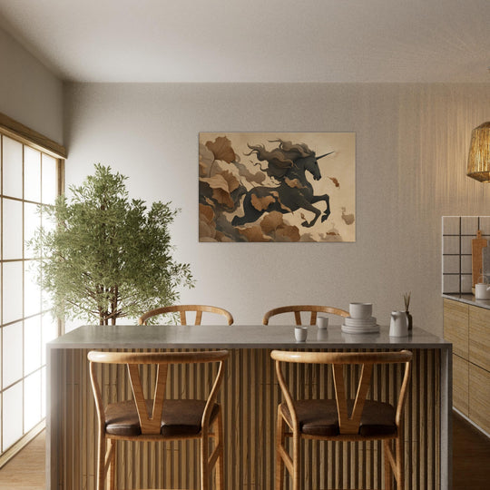 9eb54dde-dcc2-436c-a9a2-4d9df41ea6e3