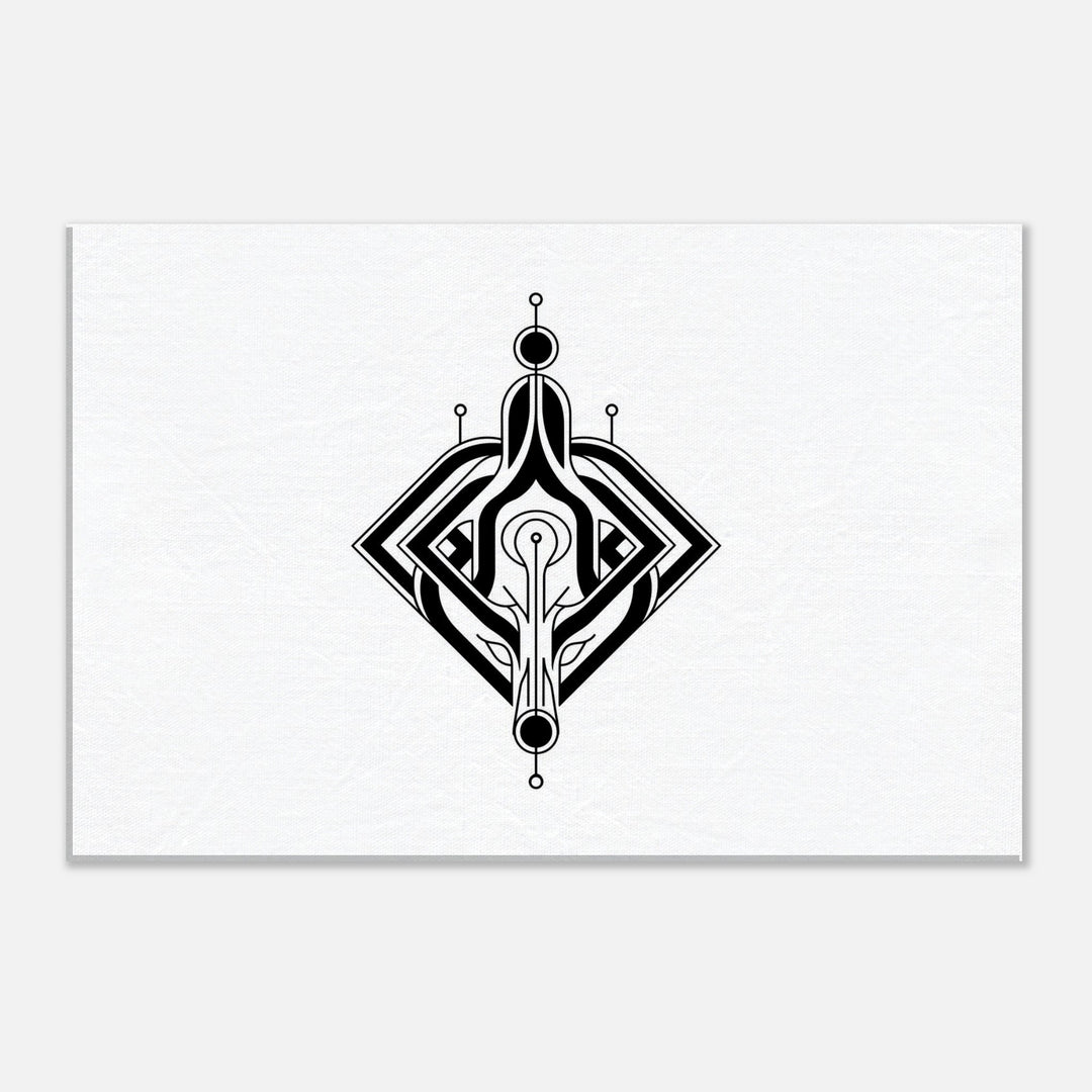 9eb745c6-02be-4d42-989e-38b8b8a79e8d