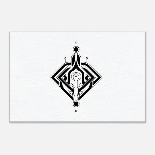 9eb745c6-02be-4d42-989e-38b8b8a79e8d