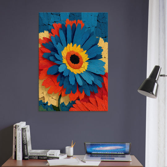 9eb770a4-0952-4d42-81a0-cf133d9d2f4c