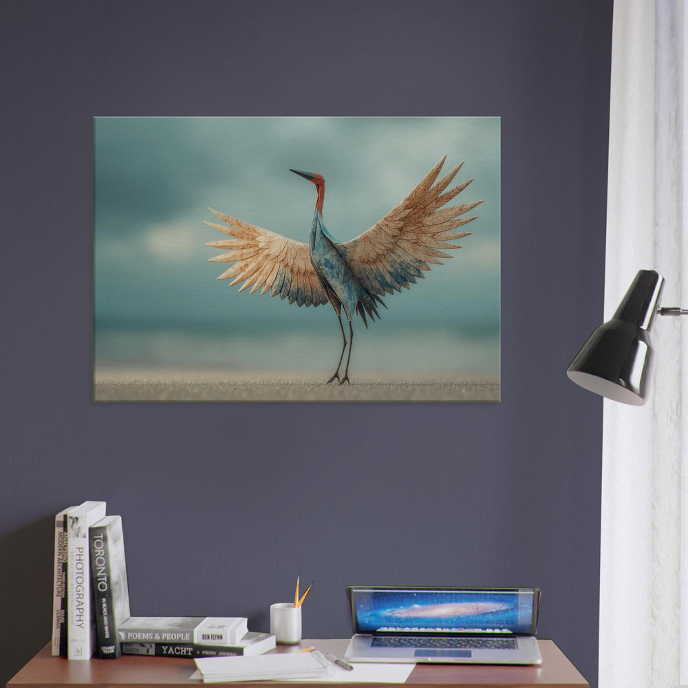 9eb80f91-a9a7-45e1-b8d2-76eedd621fb3