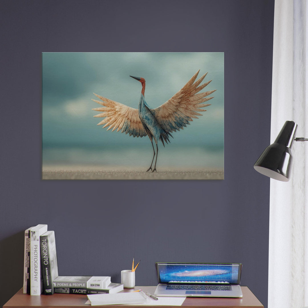 9eb80f91-a9a7-45e1-b8d2-76eedd621fb3