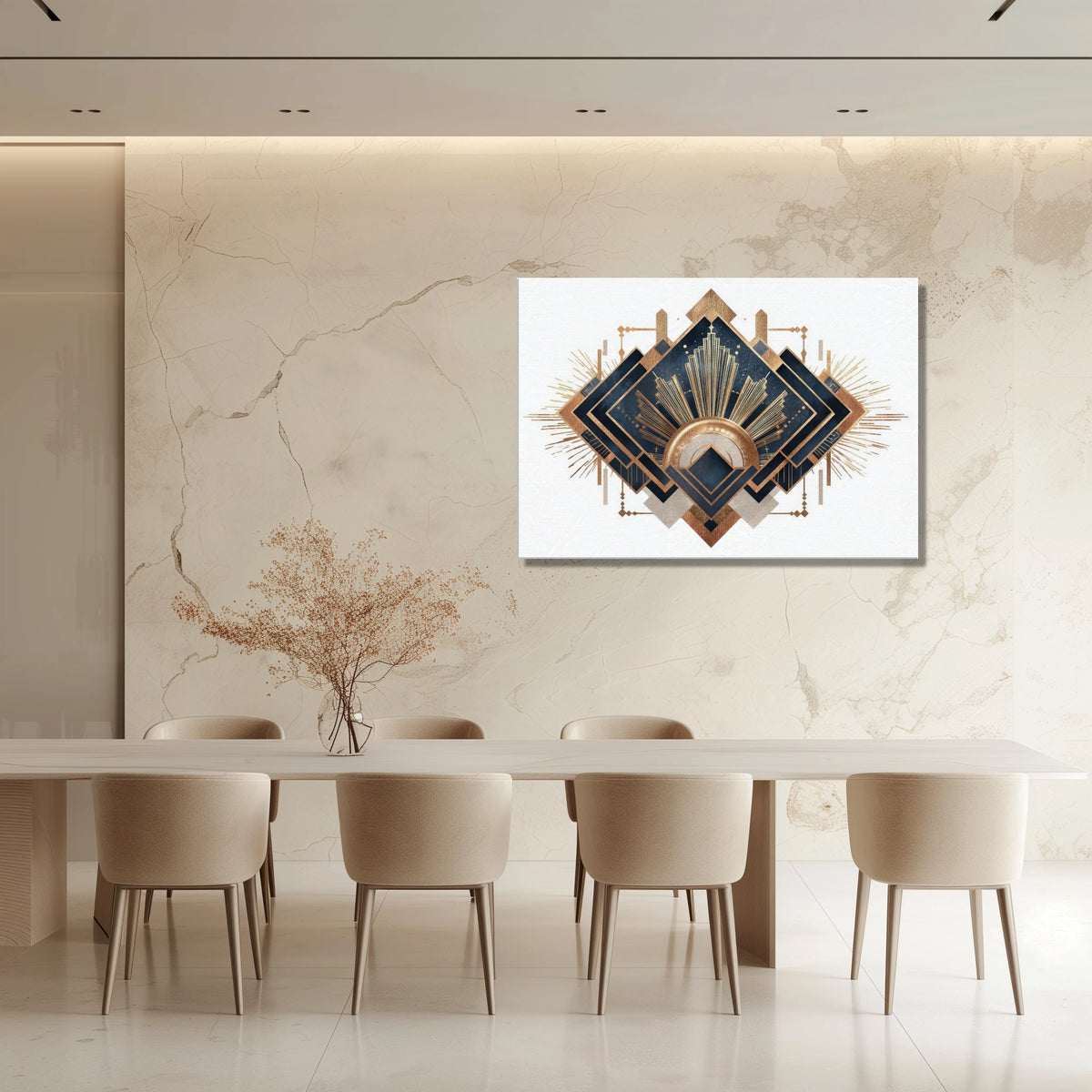 9ebace98-9cde-4b24-a87d-fa5b019651c2