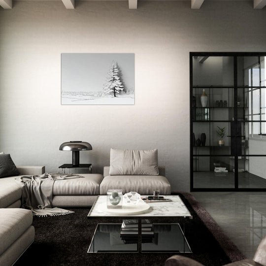 9ebae618-36f9-4c51-b75a-3f2f78dffad1