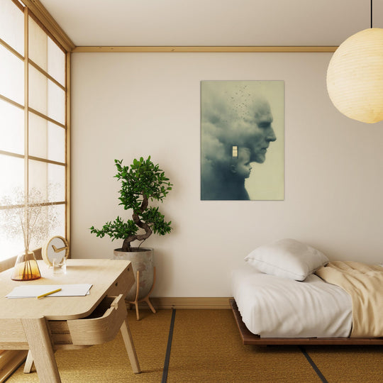 9ebb7bab-6f51-42ed-9663-23c0eceb1c59