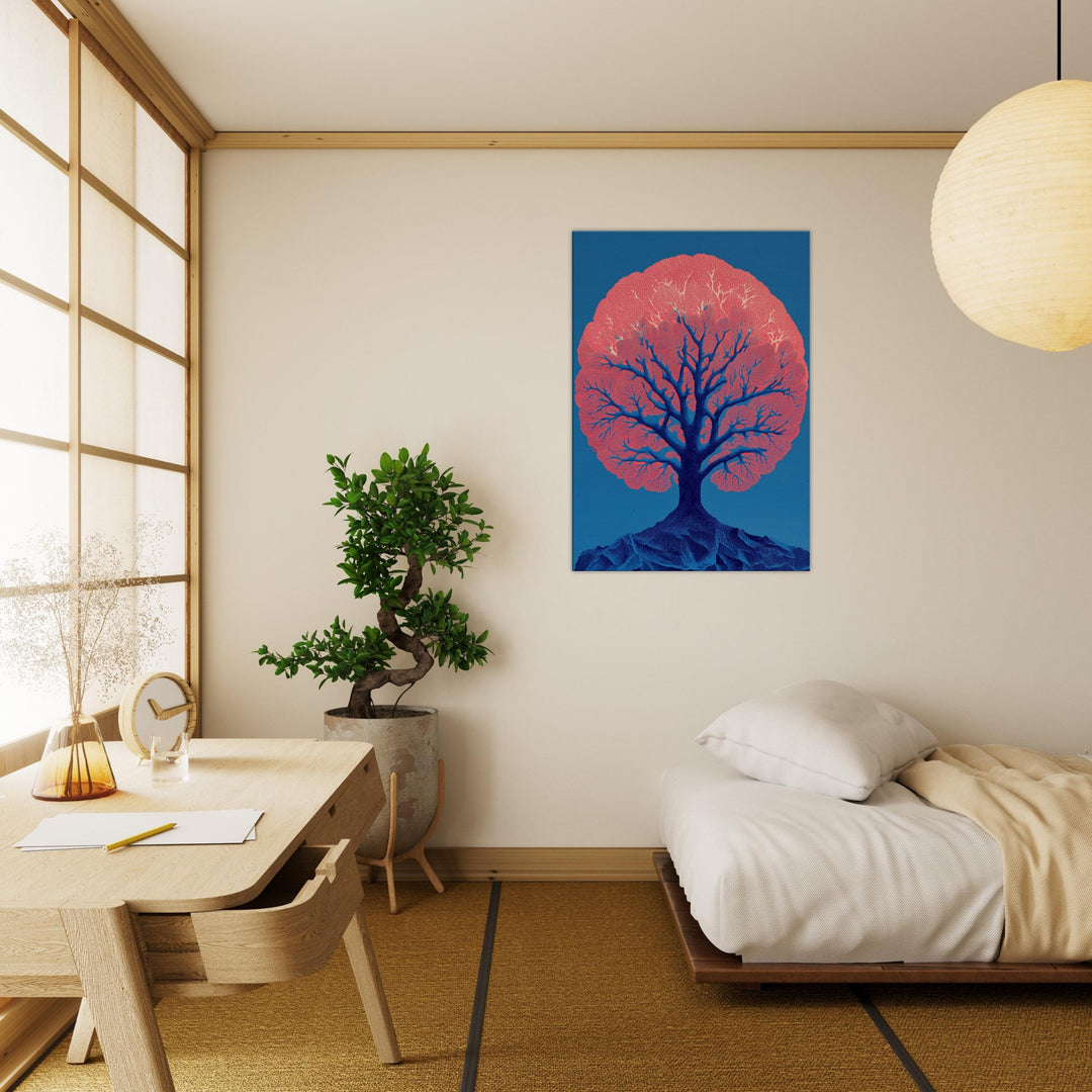 9ebdad01-5d48-4a45-b15f-fa669514ab17