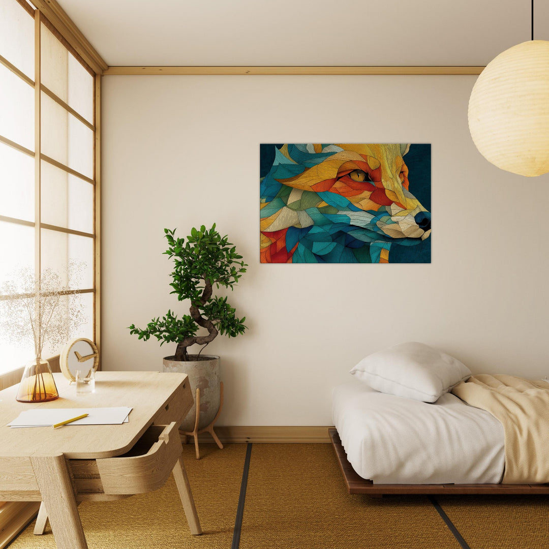 9ebde585-8059-46fd-9f70-31f0b547ca25