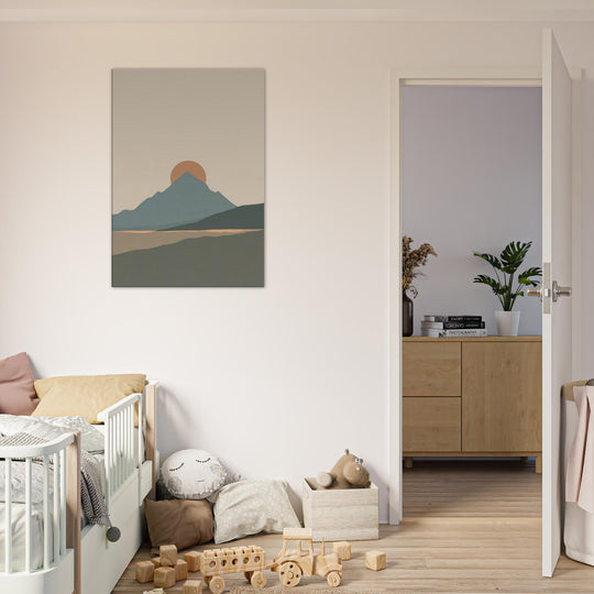 9ebe00f2-e5aa-4a70-b0d5-175bde152f0a