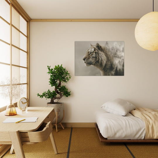 9ebe4c71-9982-4e8a-81cb-81dfe21dfcdd