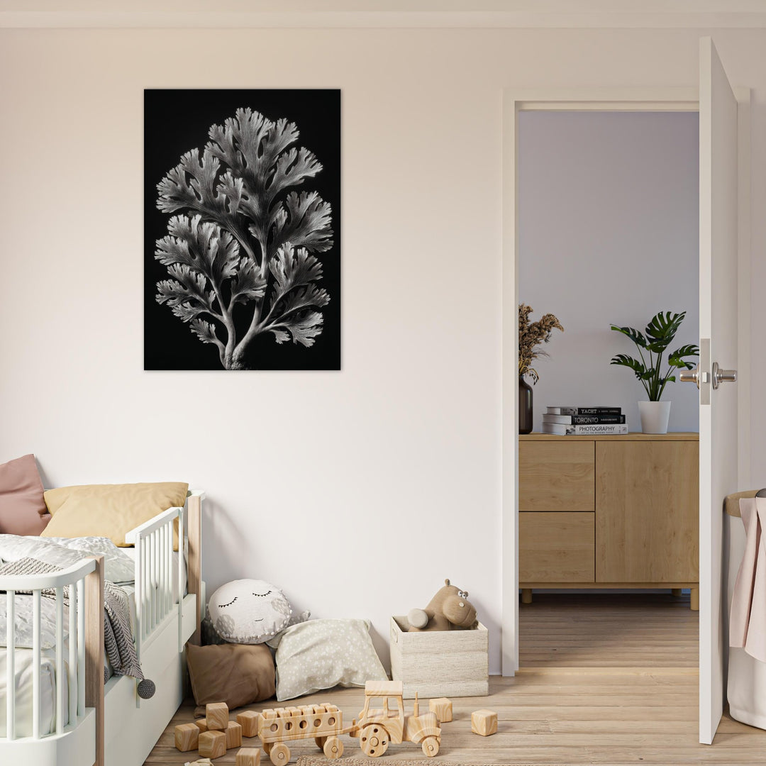 9ebe5325-9ea3-485a-8352-c57e91192843