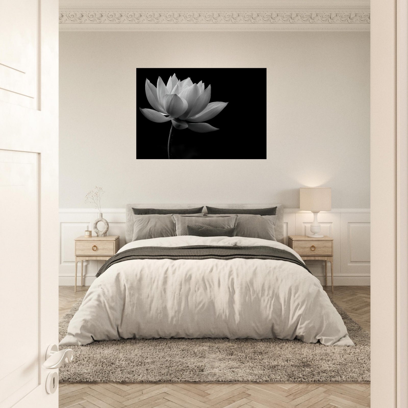 9ec00023-4f3c-4b49-aedc-6abd3c0580f3