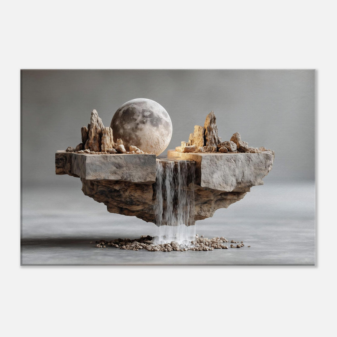 9ec2963a-289e-46ed-bc58-1b3d07b78fb0