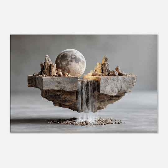 9ec2963a-289e-46ed-bc58-1b3d07b78fb0