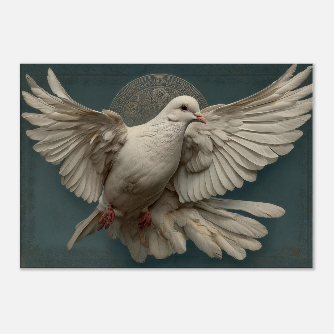 9ec33abf-8dbd-4387-888e-2c53b1d4f5d3