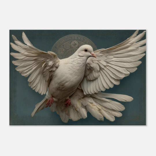 9ec33abf-8dbd-4387-888e-2c53b1d4f5d3