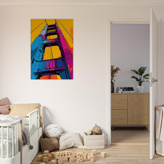 9ec34869-fac7-4a83-ac16-1e02ab419348