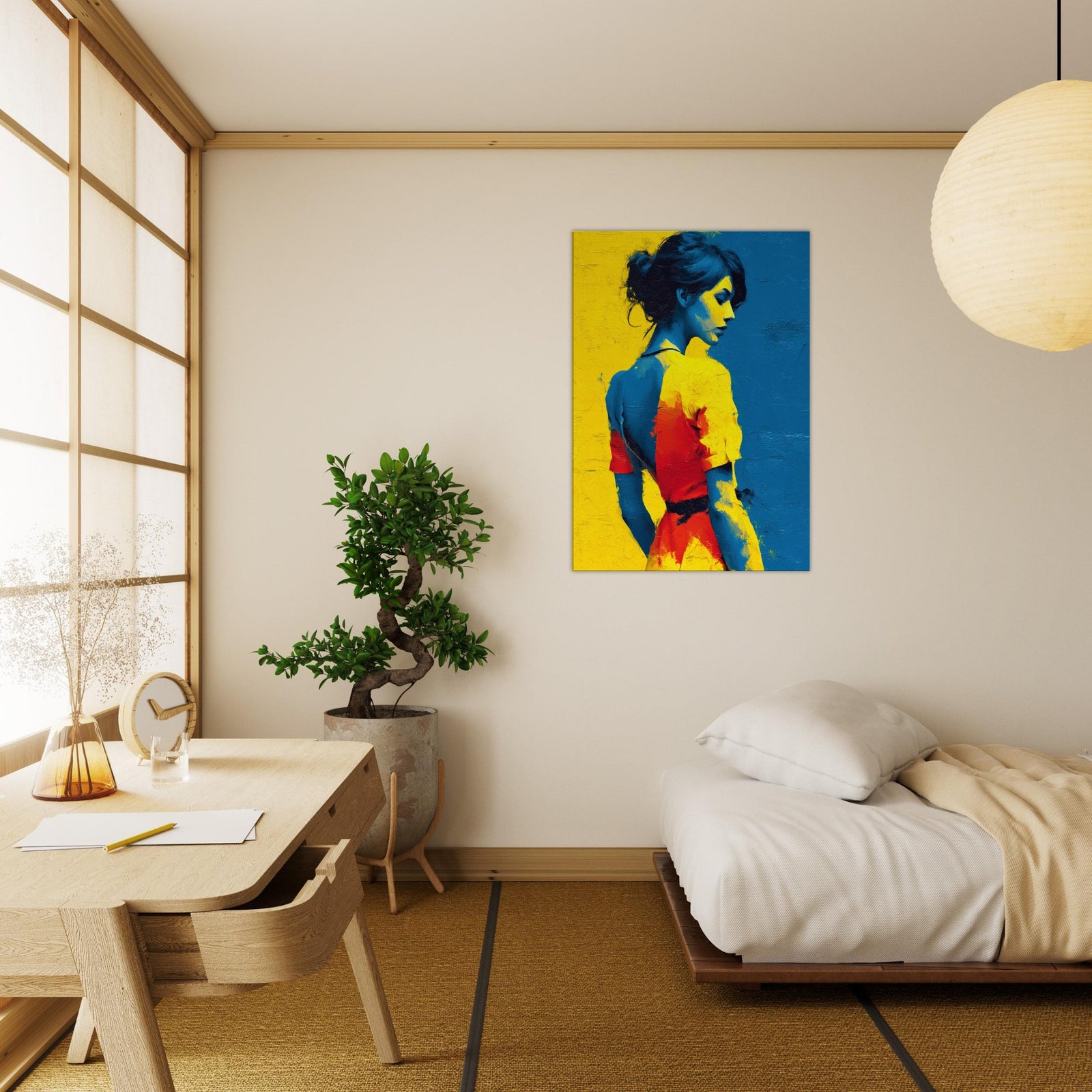 9ec4425f-f8cb-4aec-8269-9dc05922573b