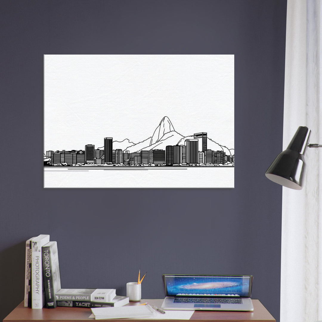 9ec6181a-960f-44ab-91fa-a118e61dd70c